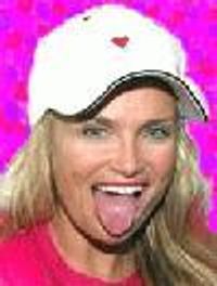 KittyDarling Profile Photo